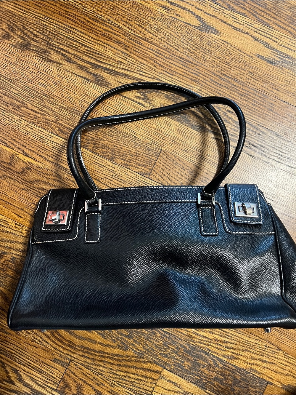 Rafe purse